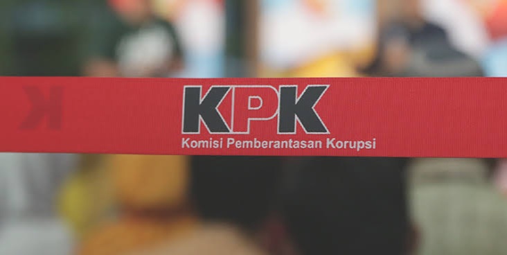Diduga Terlibat Kasus Korupsi Tukin, KPK Panggil 3 PNS Kementerian ESDM
