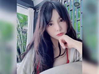 Liburan ke Taiwan, Influencer Asal Korea Dilecehkan Seorang Pria