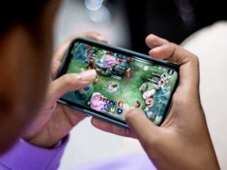 Kecanduan Game, Anak di China Habiskan Tabungan Ortu Rp 900 Juta