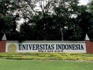 UI Kembali Tempati 20 Besar Universitas Terbaik Dunia di THE Impact Rankings