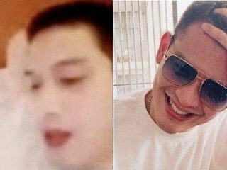 Soal Video Syur Mirip Rezky Aditya, Pengacara: Editan