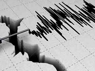 Gempa Magnitudo 6,0 Guncang Mentawai, BMKG: Tak Berpotensi Tsunami