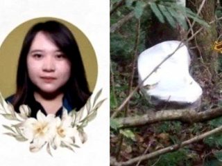 Mahasiswa UBAYA Angeline Tewas Dibunuh Guru Les Musik di Mobil