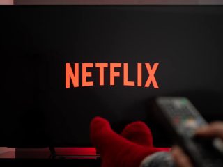 Terapkan Biaya untuk Akun yang Berbagi Password, Netflix Kebanjiran Pelanggan Baru