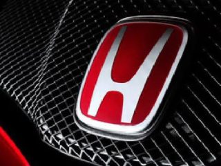 Viral Pedal Gas Mobil Honda Patah, Begini Kata Pihak Perusahaan