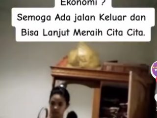 Viral Anak Dimarahi Ibunya Gegara Lulus SNBT, Ternyata Ini Sebabnya