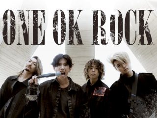 ONE OK ROCK akan Manggung di Jakarta, Segini Harga Tiket Konsernya
