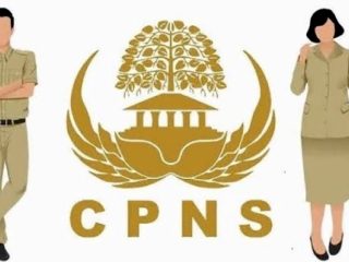 Menpan-RB: Tes Rekrutmen CPNS Dibuka September 2023