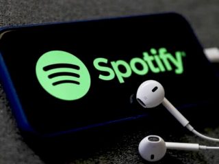 Spotify Luncurkan Fitur ‘Your Offline Mix’, Bisa Dengar Lagu Meski Koneksi Buruk