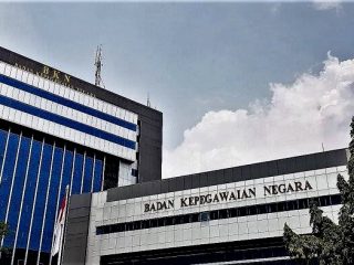 Soal PNS Pria Boleh Poligami dan PNS Wanita Dilarang Jadi Istri Kedua, Ini Penjelasan BKN