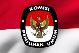 KPU Kabupaten/Kota Se-Indonesia dan 128 PPLN telah Tetapkan DPT Pemilu 2024!