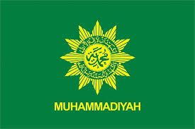 PP Muhammadiyah Tetapkan Iduladha 1444 H: Rabu 28 Juni 2023