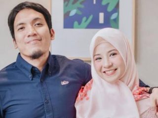 Tok! Desta dan Natasha Rizki Resmi Bercerai