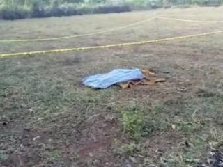Minta Pertanggungjawaban, Wanita di Bangkalan Malah Dibunuh Selingkuhan