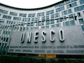 Amerika Serikat akan Bergabung Lagi dengan UNESCO, Ini Alasannya!