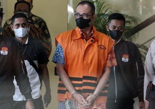 20 Aset Rafael Alun di Jakarta hingga Manado Disita KPK, Nilainya Rp150 Miliar!