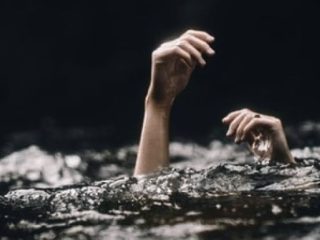 Mahasiswa Asal Maluku Ditemukan Tewas Tenggelam di Sungai Volga Rusia