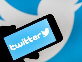 Twitter Luncurkan Layanan Tweetdeck Versi Baru