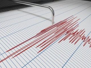 Gempa Magnitudo 5,4 Guncang Sumba Barat Daya NTT, BMKG: Tak Berpotensi Tsunami