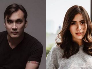 Rendy Kjaernett Tagih Permintaan Maaf Syahnaz terhadap Lady Nayoan!