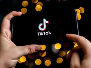 Jaga Privasi Perusahaan, Dua Maskapai AS Larang Karyawan Main TikTok