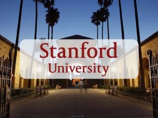 Terlibat Skandal Manipulasi Data Riset, Rektor Stanford Mundur dari Jabatan