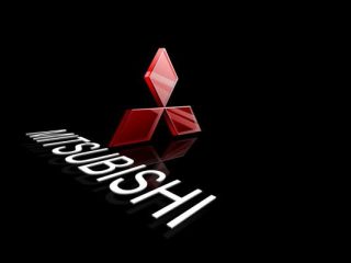 Xpander Hybrid akan Meluncur Awal Tahun Depan, Begini Kata Bos Mitsubishi