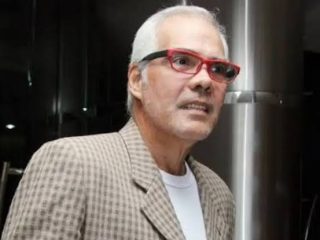 Terlibat Cek-cok di Bar, Pierre Gruno Kini Ditetapkan sebagai Tersangka