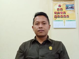 Jadi Tersangka Kasus Carok, Anggota DPRD Bangkalan Fraksi PPP Diburu Polisi
