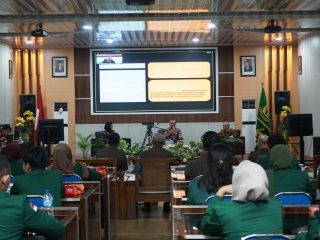 Rangkaian Peringatan HBA, Kejatisu Gelar Seminar Optimalisasi Kewenangan Kejaksaan    