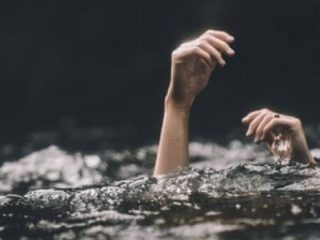 Jalani Pengobatan Spiritual, 3 Pemuda Tenggelam di Danau Bogor