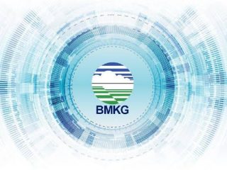 BMKG: 10 Gempa Guncang Indonesia Hari Ini, Sumatera hingga Papua!