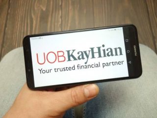 UOB Sekuritas Diduga Bawa Kabur Uang Nasabah Rp50 M, Begini Kronologinya!