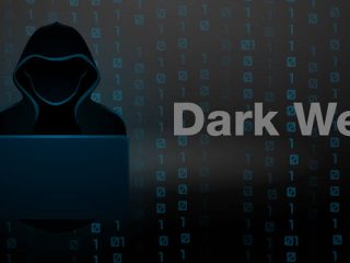 Pelaku Jual Beli Data di Darkweb Diamankan, Polisi: Tak Ada Data BCA yang Bocor