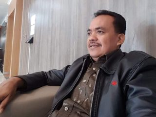 Biayai Proyek Rp 2,7T Sumut, Puluhan Miliar Anggaran Pendidikan dan Kesehatan Dipotong   