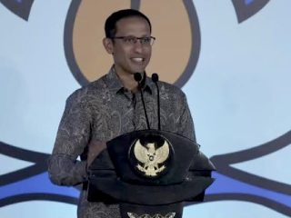 Skripsi untuk Mahasiswa Nggak Wajib Lagi, Begini Standar Nasional Barunya