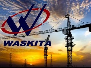 600 Karyawan Waskita Beton Kena PHK