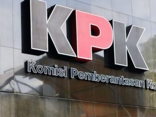 Evaluasi Kinerja Semester I Tahun 2023, KPK Sebut 3 DPO Belum Ditangkap termasuk Harun Masiku