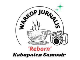 Bahas Potensi Masalah Pemilu 2024, Warkop Jurnalis Gandeng IWO Samosir dan JaDI Gelar Diskusi Publik 