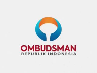 Termasuk Sumut, Ombudsman RI Buka Seleksi Calon Kepala Perwakilan di 6 Provinsi