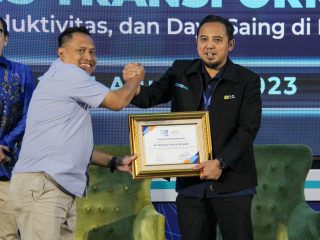 Tingkatkan Kualitas Layanan Pelanggan, PLN Perluas Penggunaan Artificial Intelligence 