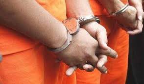 Polisi Tangkap 2 Anggota DPRD Sinjai Fraksi Golkar-PAN terkait Kasus Narkoba