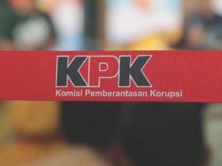 Kasus Korupsi Baru di Basarnas, KPK Tetapkan Max Ruland Boseke sebagai Tersangka!