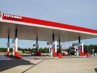 Pertamina Kembali Naikkan Harga BBM, Ini Rinciannya!