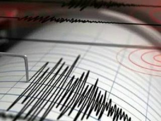 Timor Tengah Selatan NTT Diguncang Gempa M 6,1, Tak Berpotensi Tsunami