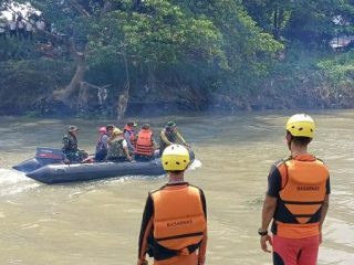 Sungai Deli Dinormalisasi, Walikota Medan: Mulai 2024 Buang Sampah Sembarangan Denda Rp10 Juta