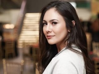 Menkominfo Budi Arie Usulkan Wulan Guritno sebagai Duta Anti Judi Online