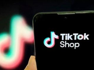 Mendag Zulhas Ungkap Permainan Harga di TikTok Shop: Skema Jual Rugi