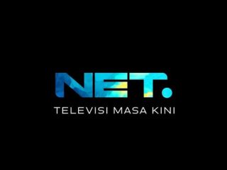 3 Fakta di Balik PHK 30% Karyawan yang Dilakukan NET TV