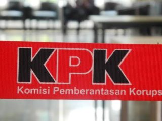 Tilap Uang Perjalanan Dinas, Pegawai KPK Ini Dipecat!